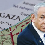 israeli-government-set-to-discuss-inquiry-into-october-7-attacks