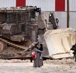 israeli-military-shoots-two-men-in-jenin-during-arrest-operation