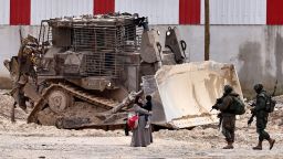 israeli-military-shoots-two-men-in-jenin-during-arrest-operation