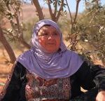 israeli-settlers-ignite-violence-in-west-bank-village-after-demolition