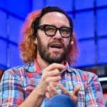 jack-dorsey-backs-new-anti-ai-app-divine-to-revive-vine-spirit