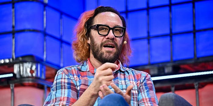 jack-dorsey-backs-new-anti-ai-app-divine-to-revive-vine-spirit