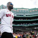 jackie-bradley-jr-joins-indianapolis-clowns-in-groundbreaking-move