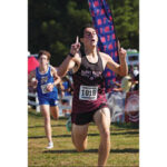 jackson-smith-secures-second-place-at-state-cross-country-championship