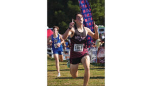 jackson-smith-secures-second-place-at-state-cross-country-championship