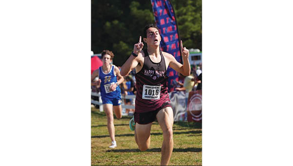 jackson-smith-secures-second-place-at-state-cross-country-championship