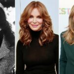 jaclyn-smith-celebrates-80th-birthday-fans-praise-ageless-beauty
