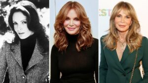 jaclyn-smith-celebrates-80th-birthday-fans-praise-ageless-beauty
