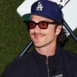 jacob-elordi-spotted-enjoying-lunch-date-with-mystery-model