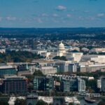 jakarta-surges-ahead-as-world-s-largest-city-tokyo-falls-to-third