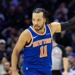 jalen-brunson-returns-to-knicks-tonight-after-ankle-injury