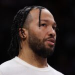 jalen-brunson-set-to-return-for-knicks-vs-mavericks-tonight