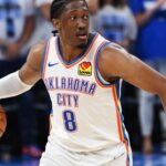 jalen-williams-shines-in-thunder-s-11th-straight-win-over-suns