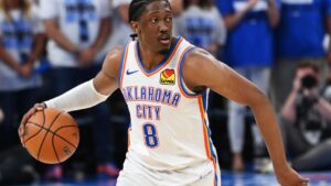 jalen-williams-shines-in-thunder-s-11th-straight-win-over-suns