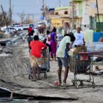 jamaica-faces-catastrophic-recovery-after-hurricane-melissa-hits