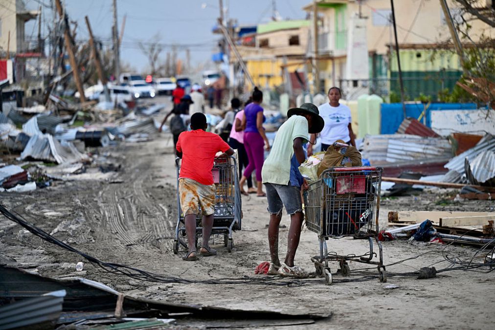 jamaica-faces-catastrophic-recovery-after-hurricane-melissa-hits