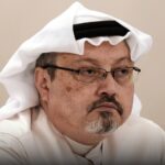 jamal-khashoggi-s-murder-new-revelations-spark-outrage