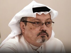 jamal-khashoggi-s-murder-new-revelations-spark-outrage