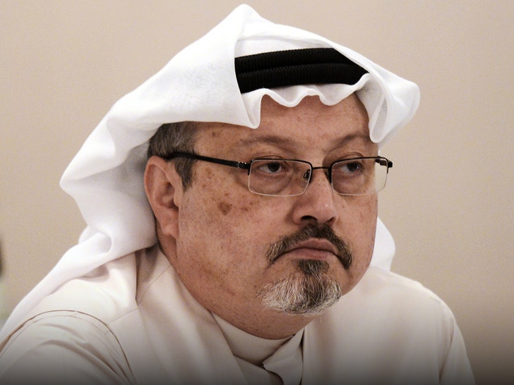 jamal-khashoggi-s-murder-new-revelations-spark-outrage