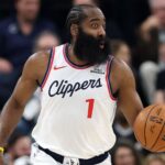 james-harden-misses-game-vs-suns-for-personal-reasons