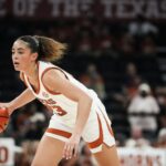 james-madison-faces-no-4-texas-tonight-watch-free-live-stream-