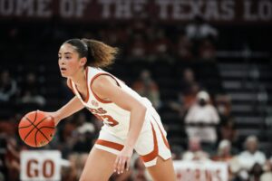 james-madison-faces-no-4-texas-tonight-watch-free-live-stream-