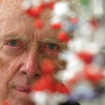 james-watson-pioneering-biologist-dies-at-97-amid-controversy
