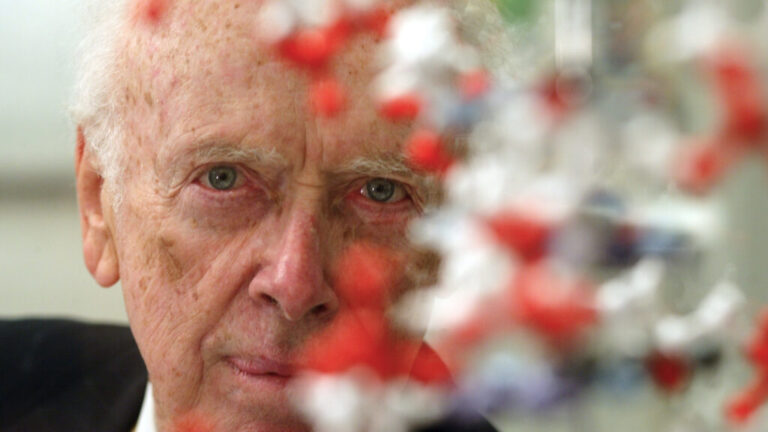 james-watson-pioneering-biologist-dies-at-97-amid-controversy