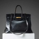 jane-birkin-s-iconic-handbag-sells-for-10-1-million-at-auction