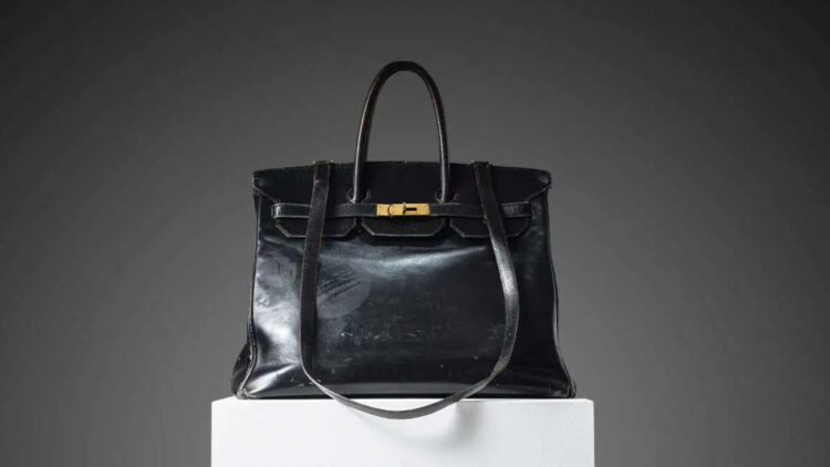jane-birkin-s-iconic-handbag-sells-for-10-1-million-at-auction