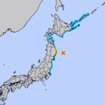 japan-issues-urgent-tsunami-warning-after-6-7-magnitude-quake