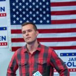 jared-golden-announces-he-will-not-seek-reelection-in-2026