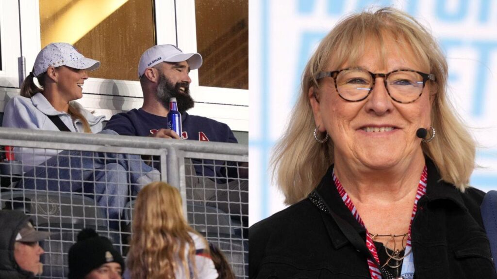 jason-kelce-s-mom-shares-heartfelt-memories-of-meeting-kylie