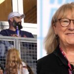 jason-kelce-s-mom-shares-heartfelt-memories-of-meeting-kylie