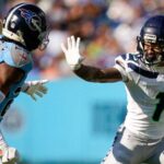 Syndication: The Tennessean