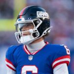 Syndication: The Record