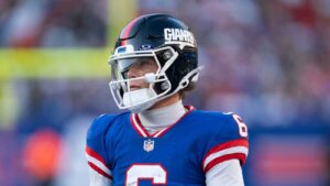 Syndication: The Record