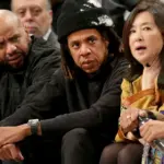 jay-z-ends-decade-long-legal-battle-over-paternity-claims