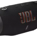 jbl-charge-6-drops-to-record-low-price-ahead-of-black-friday