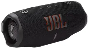 jbl-charge-6-drops-to-record-low-price-ahead-of-black-friday