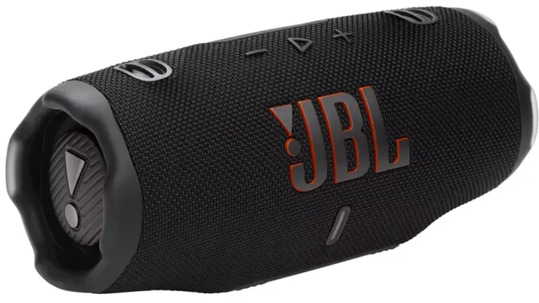 jbl-charge-6-drops-to-record-low-price-ahead-of-black-friday