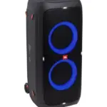 jbl-launches-limited-time-offer-on-partybox-310-speaker