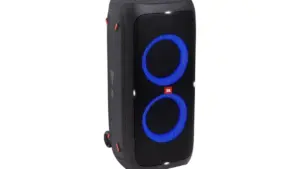 jbl-launches-limited-time-offer-on-partybox-310-speaker