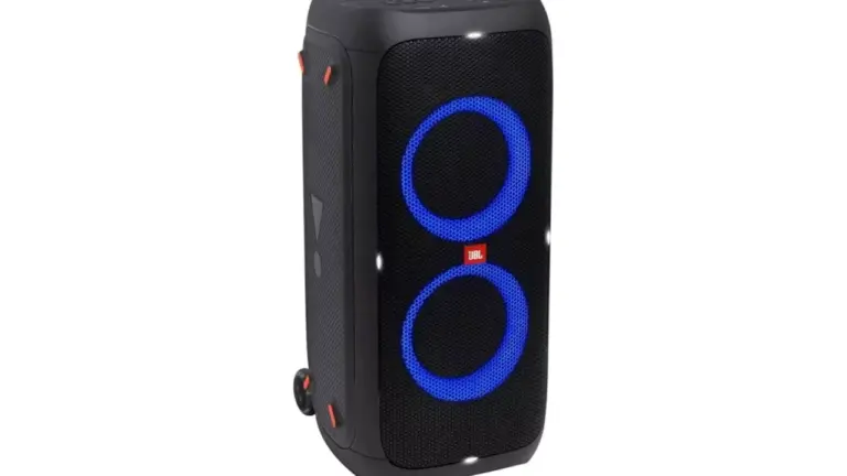 jbl-launches-limited-time-offer-on-partybox-310-speaker