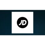 jd-sports-fashion-stock-receives-mixed-ratings-from-analysts