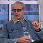 jeff-goldblum-goes-vegetarian-ahead-of-wicked-for-good-release