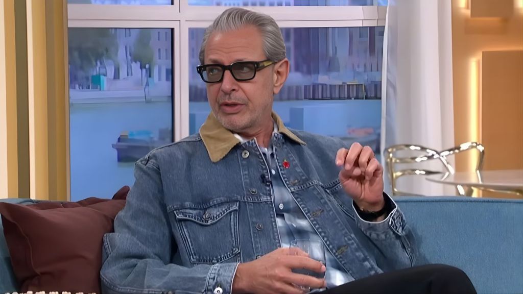 jeff-goldblum-goes-vegetarian-ahead-of-wicked-for-good-release