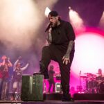 jelly-roll-discusses-mental-health-struggles-during-tour