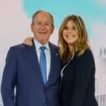 jenna-bush-hager-reveals-george-w-bush-s-honest-thoughts-on-her-show