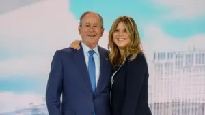 jenna-bush-hager-reveals-george-w-bush-s-honest-thoughts-on-her-show